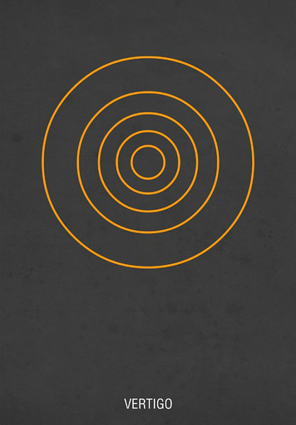 老道明大学 Design degree certificate